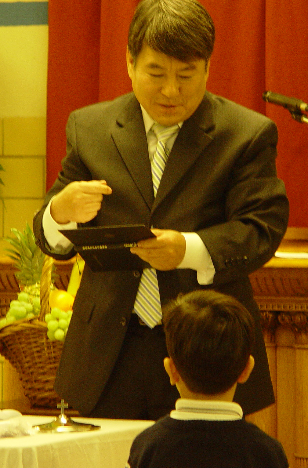 Baptism01.jpg