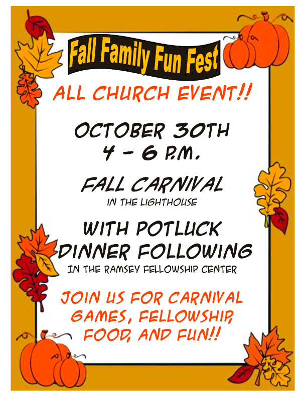 Fall Family Fun Fest.jpg