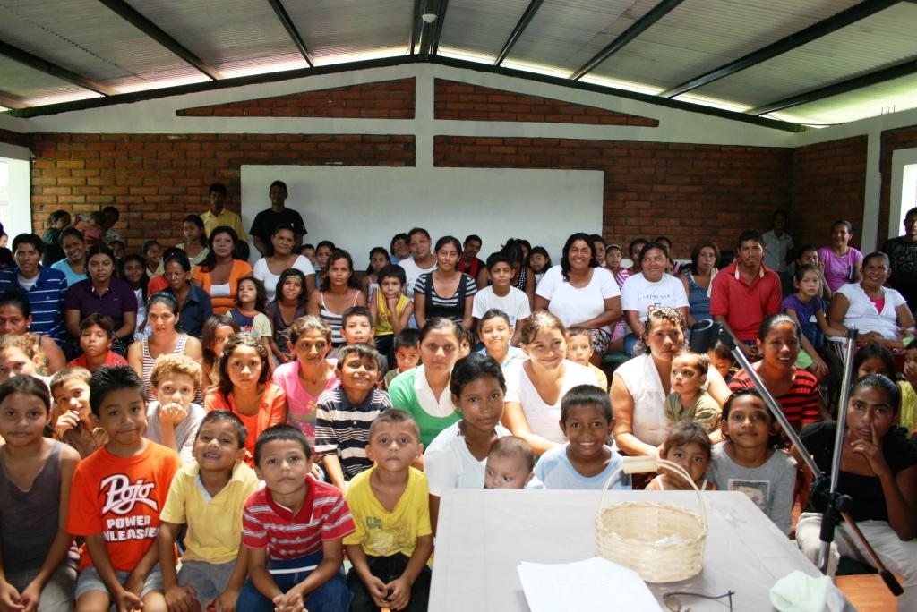 Nicaragua2011May.jpg