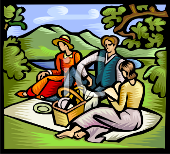 picnic.png