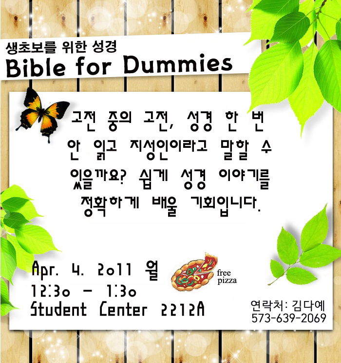 bible for dummies.jpg